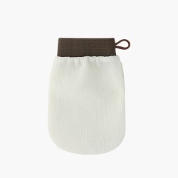 Hammam glove