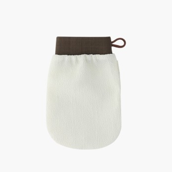 Hammam glove