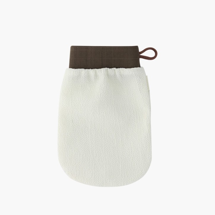 Hammam glove Hammam glove