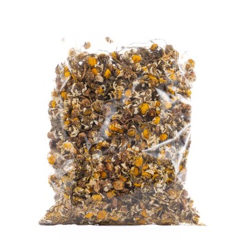 Herbes Naturelles