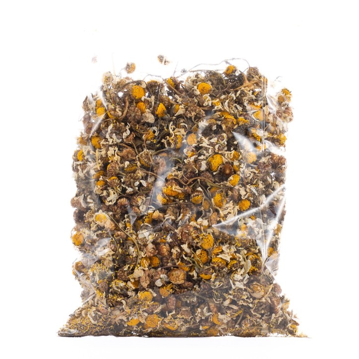 Herbes Naturelles Herbes Naturelles