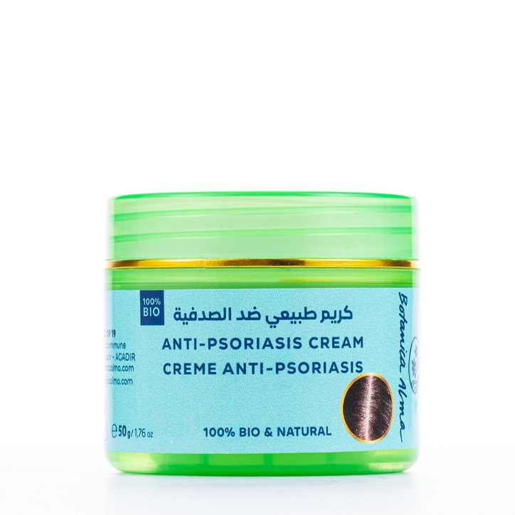 Psoriasis Treatment Psoriasis Treatment