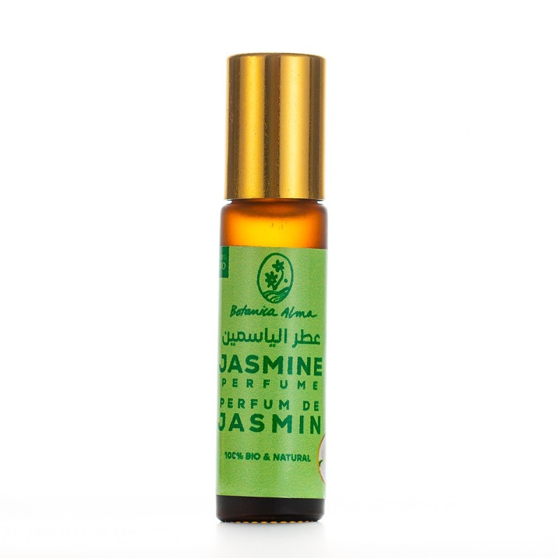 Parfum Jasmin