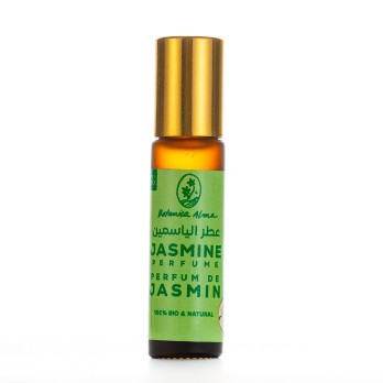 Parfum Jasmin