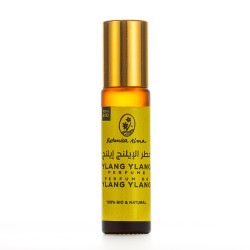 Parfum Ylang Ylang