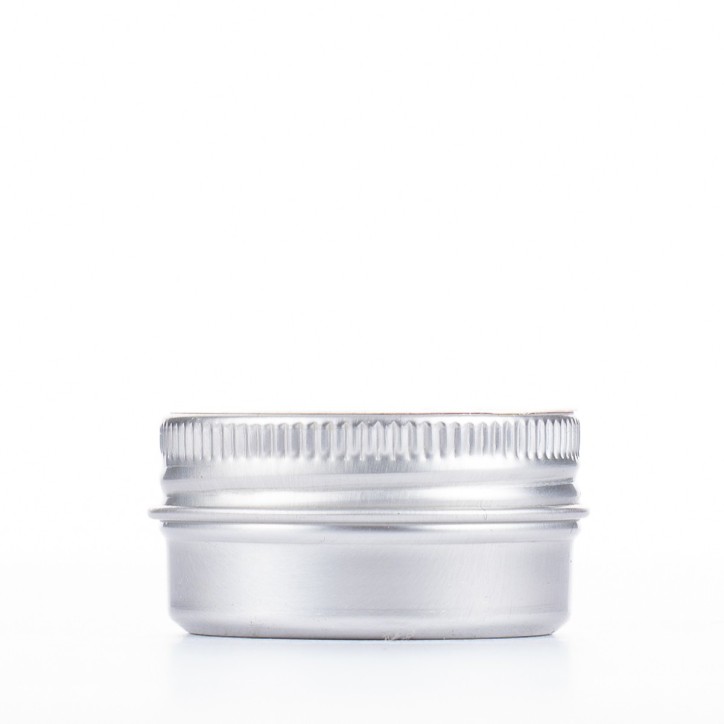 Acne Treatment Acne Treatment