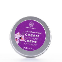 Acne Treatment