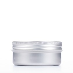 Crème Anti Herpes