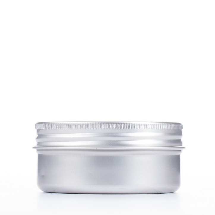 Crème Anti Herpes