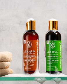  Hammam 